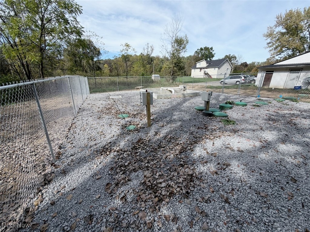 1842 Grace Road Akron OH 44312