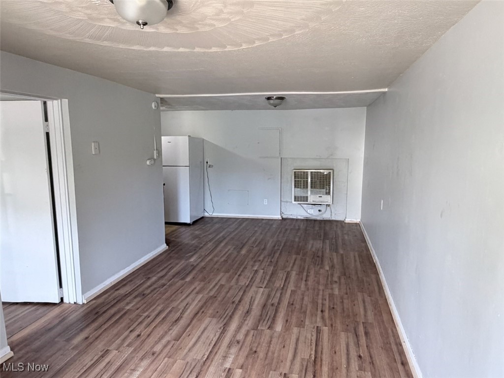 1842 Grace Road Akron OH 44312