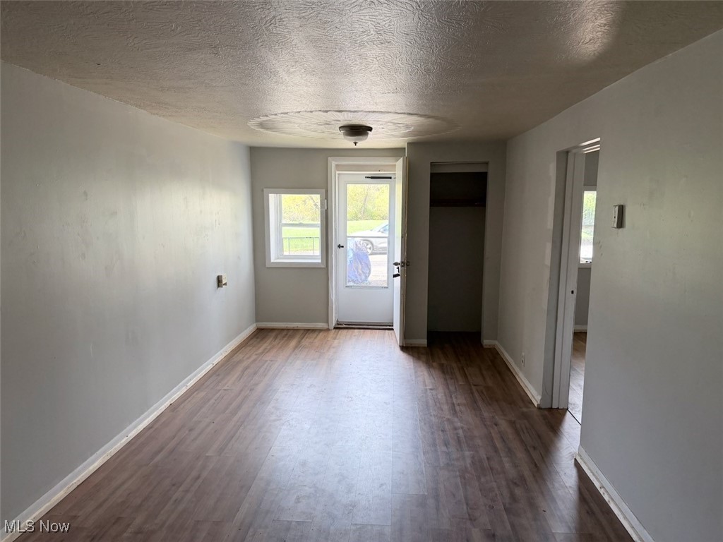 1842 Grace Road Akron OH 44312