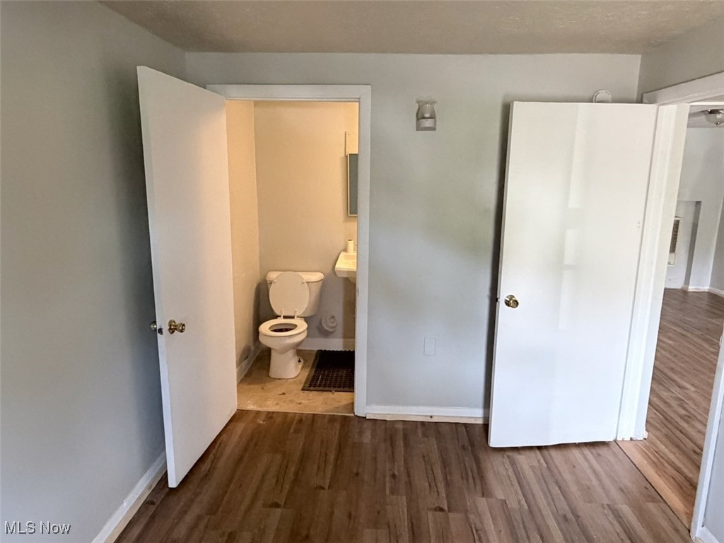 1842 Grace Road Akron OH 44312