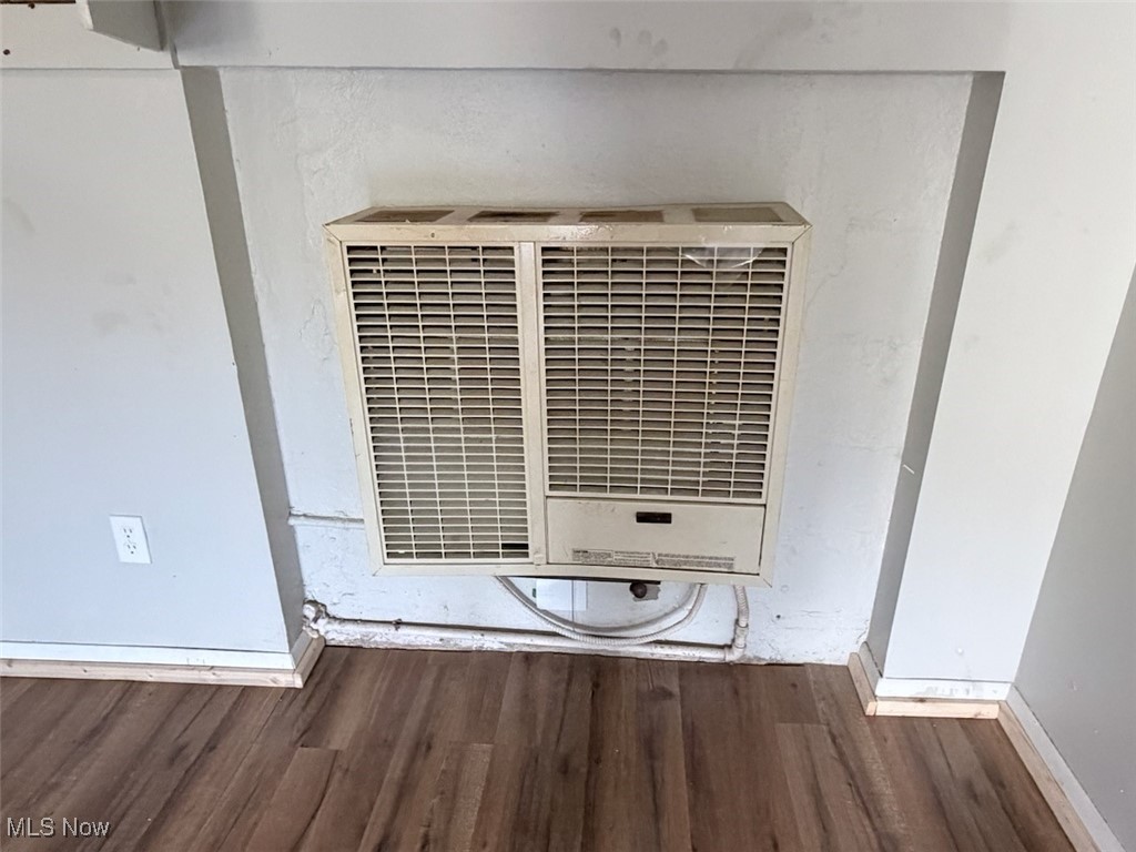 1842 Grace Road Akron OH 44312