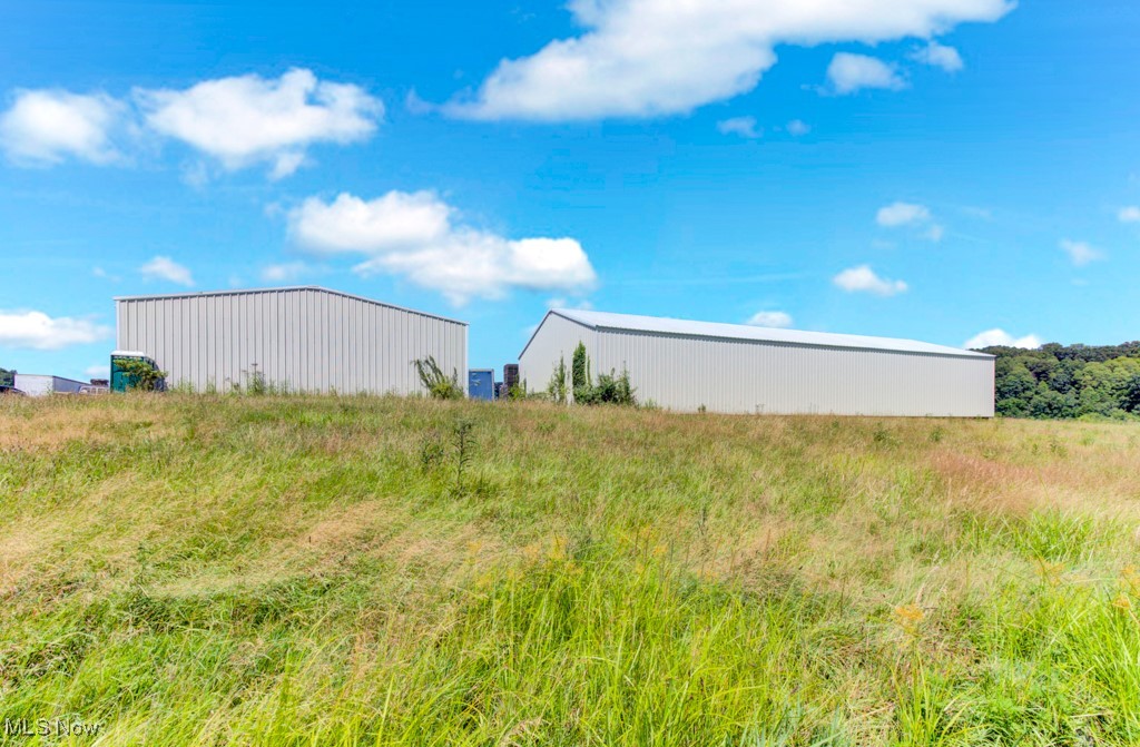 14755 Lincoln Street SE Minerva OH 44657