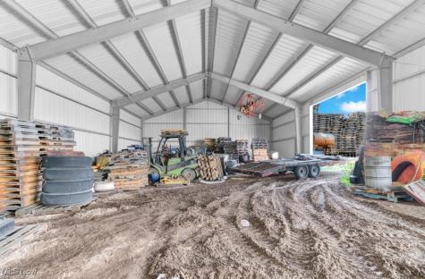 14755 Lincoln Street SE Minerva OH 44657