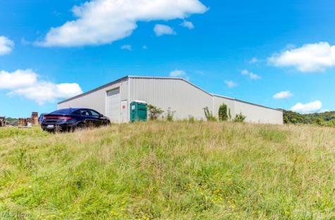 14755 Lincoln Street SE Minerva OH 44657