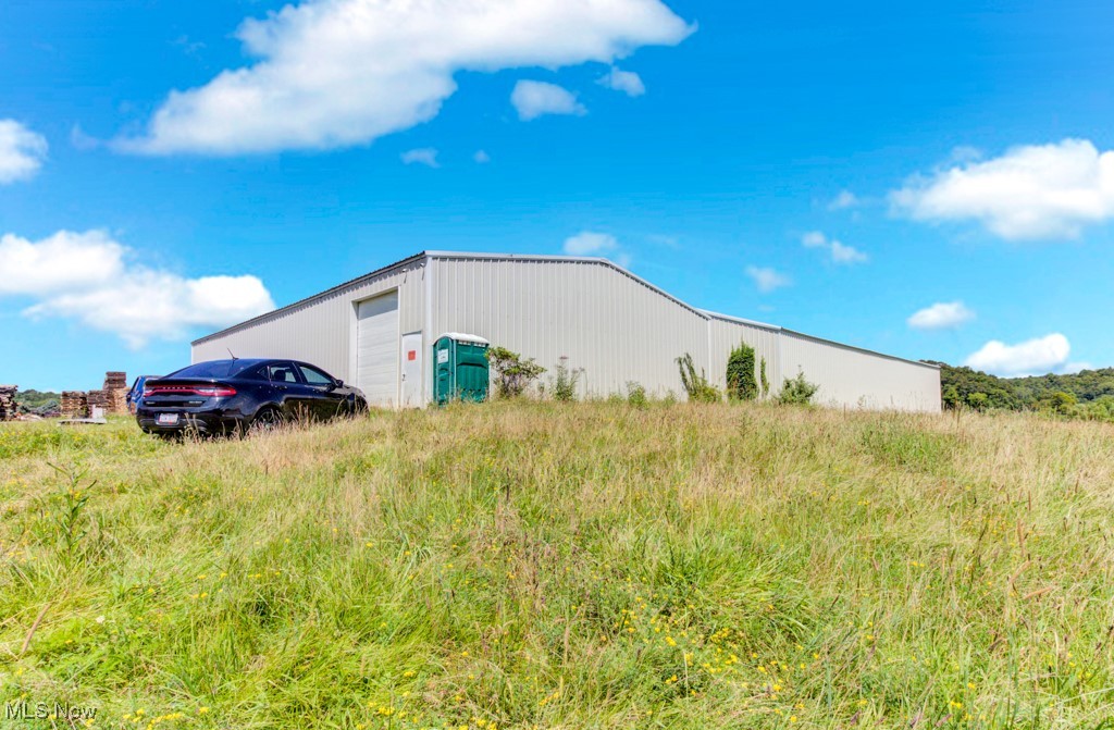 14755 Lincoln Street SE Minerva OH 44657