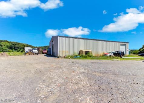 14755 Lincoln Street SE Minerva OH 44657