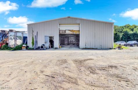 14755 Lincoln Street SE Minerva OH 44657