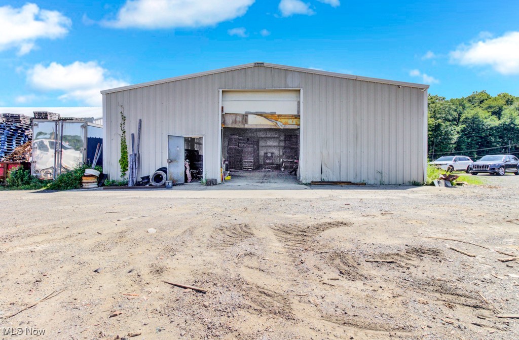 14755 Lincoln Street SE Minerva OH 44657