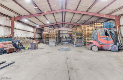 14755 Lincoln Street SE Minerva OH 44657