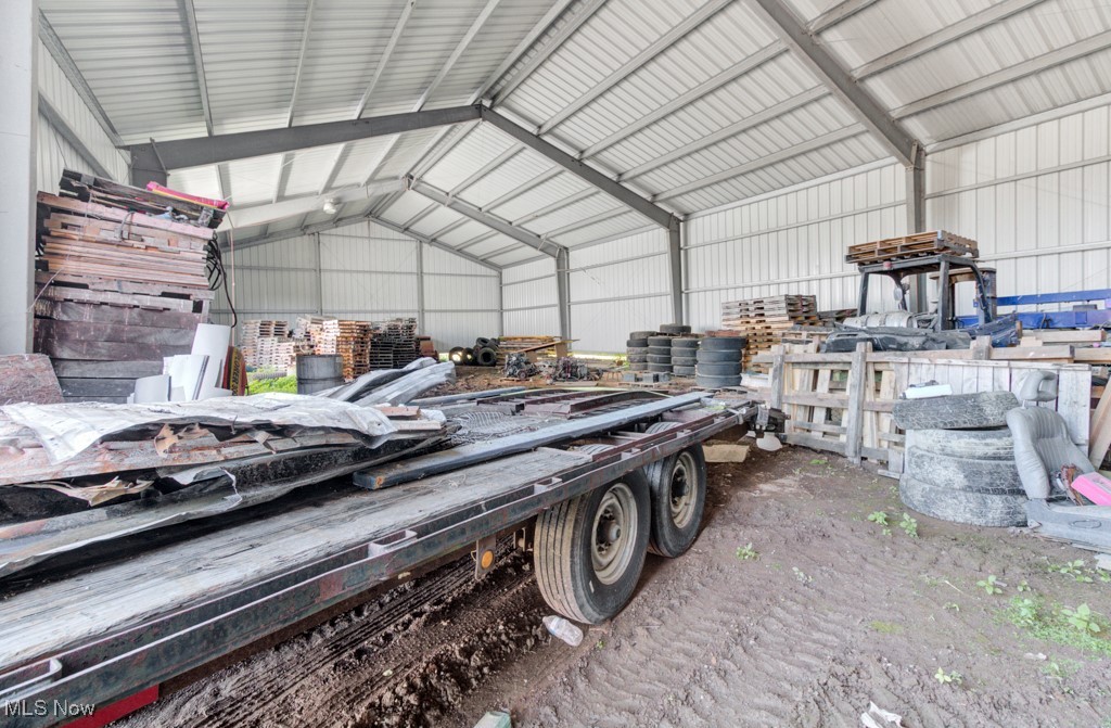 14755 Lincoln Street SE Minerva OH 44657