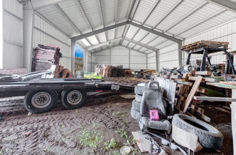 14755 Lincoln Street SE Minerva OH 44657