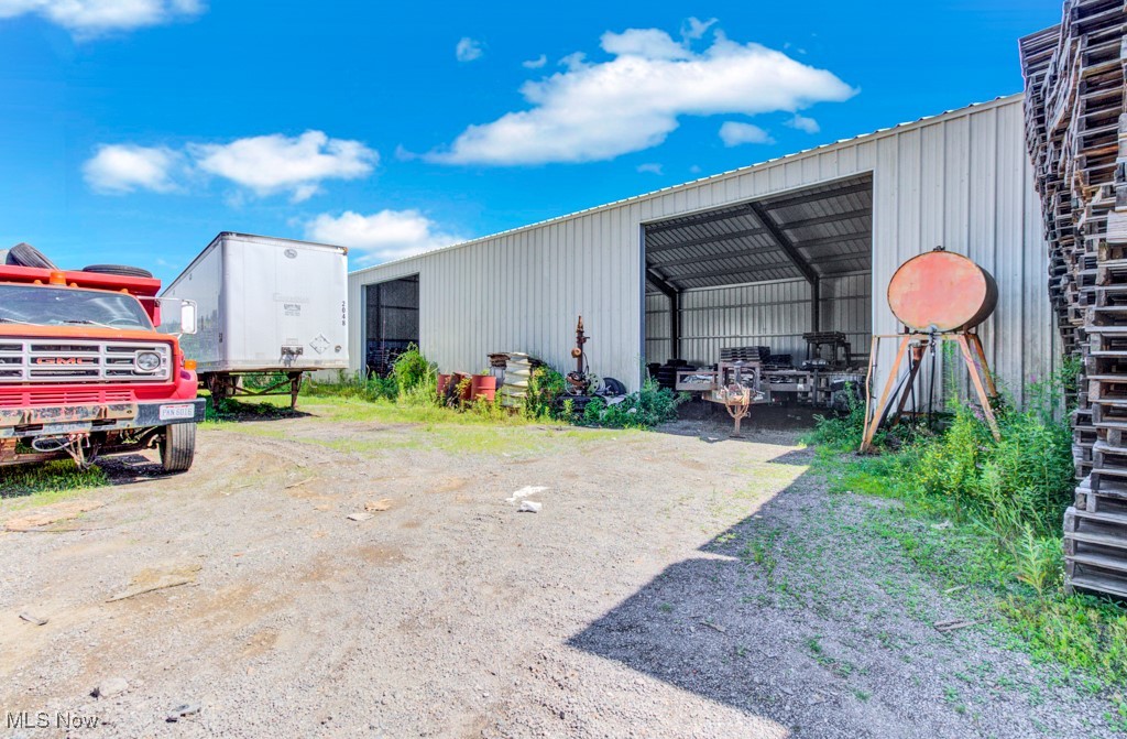 14755 Lincoln Street SE Minerva OH 44657