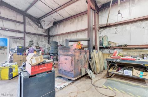 14755 Lincoln Street SE Minerva OH 44657