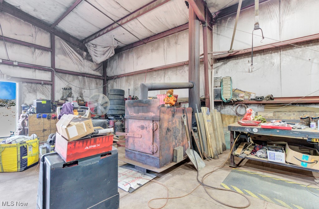 14755 Lincoln Street SE Minerva OH 44657