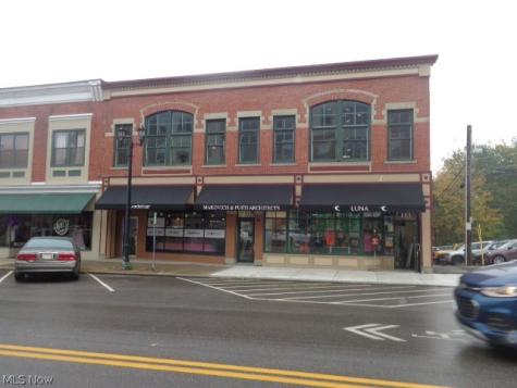 111 Front Street Berea OH 44017