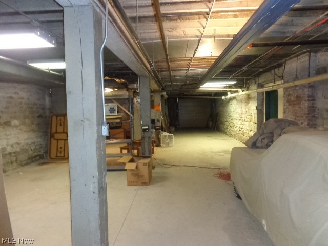 111 Front Street Berea OH 44017