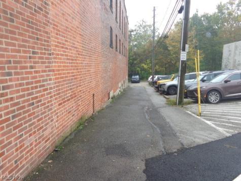 111 Front Street Berea OH 44017