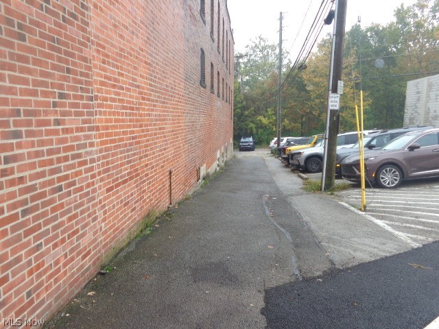111 Front Street Berea OH 44017