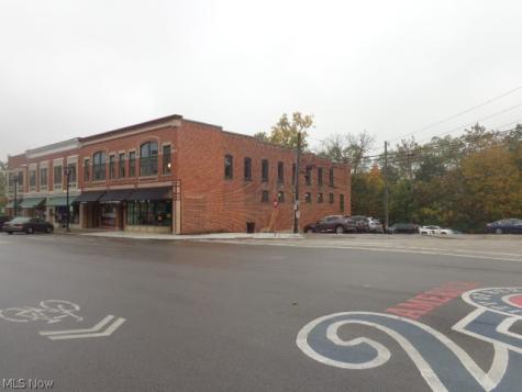 111 Front Street Berea OH 44017