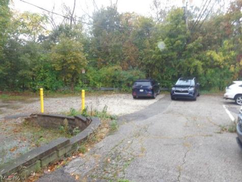 111 Front Street Berea OH 44017