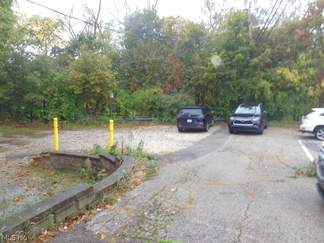 111 Front Street Berea OH 44017