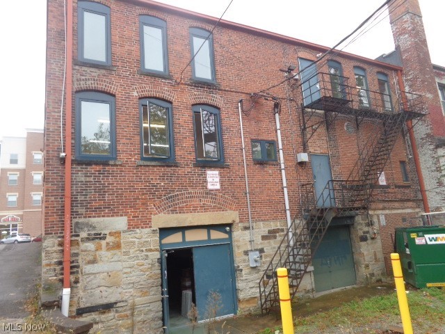 111 Front Street Berea OH 44017