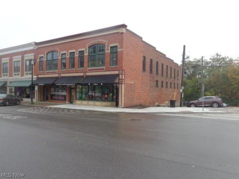 111 Front Street Berea OH 44017