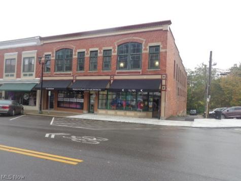 111 Front Street Berea OH 44017