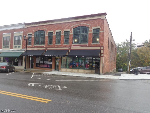 111 Front Street Berea OH 44017
