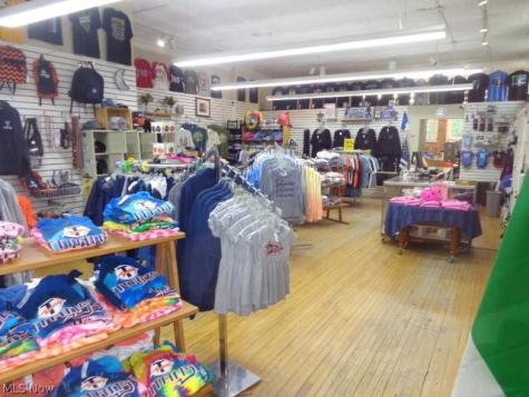 111 Front Street Berea OH 44017