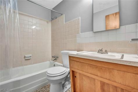 818 S Green Road South Euclid OH 44121