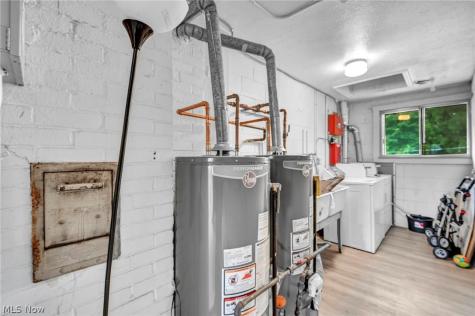 818 S Green Road South Euclid OH 44121