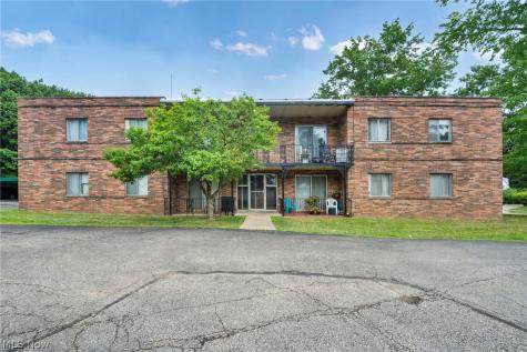 818 S Green Road South Euclid OH 44121