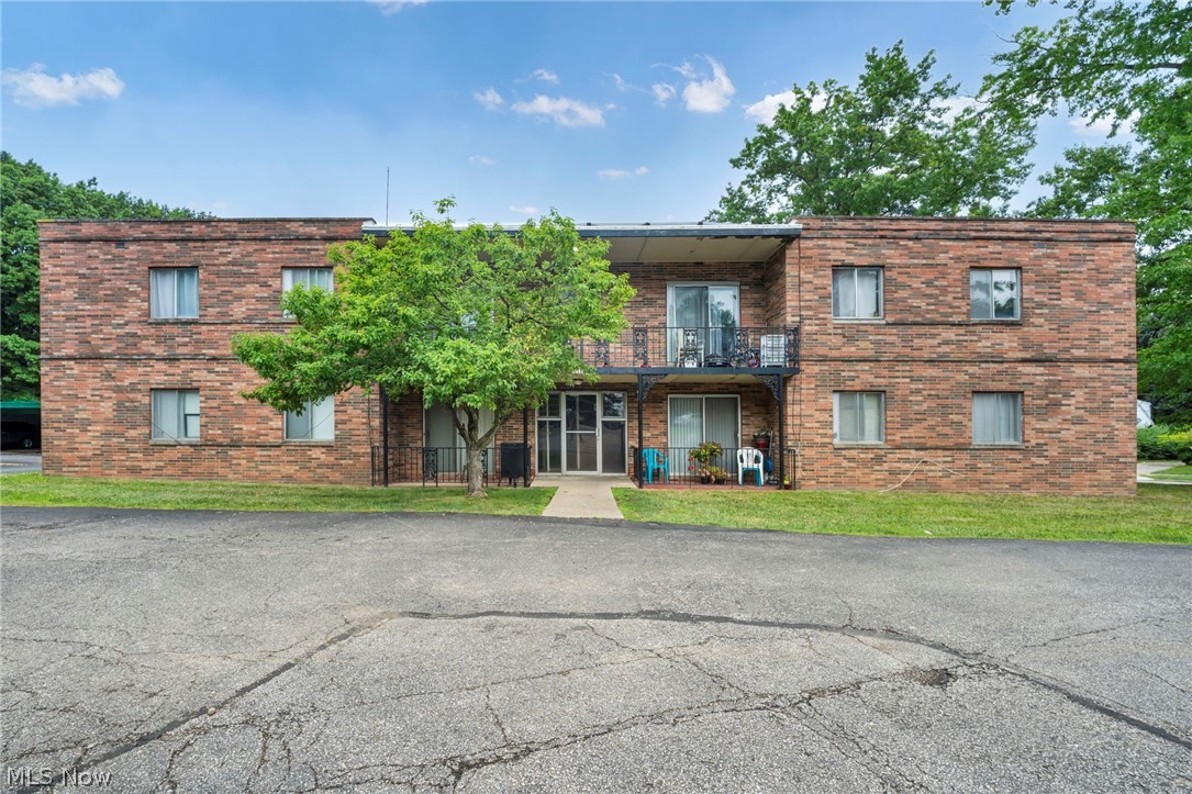 818 S Green Road South Euclid OH 44121