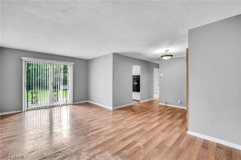 818 S Green Road South Euclid OH 44121