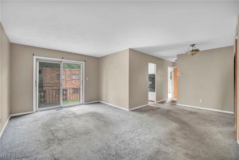 818 S Green Road South Euclid OH 44121