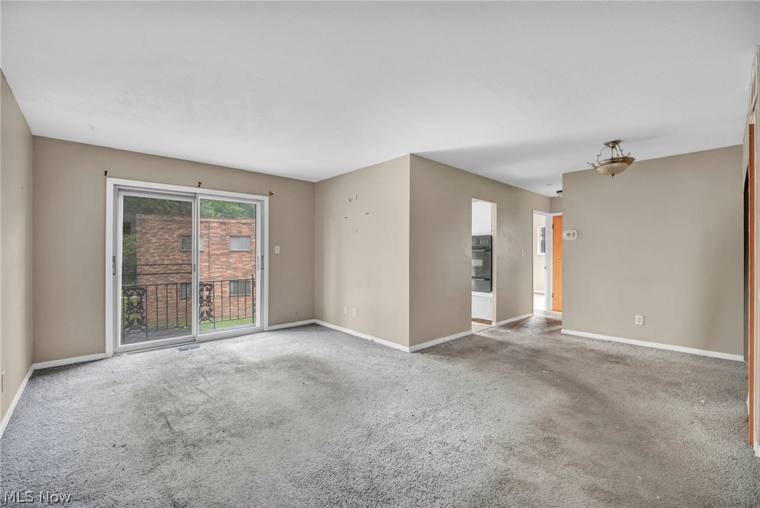 818 S Green Road South Euclid OH 44121