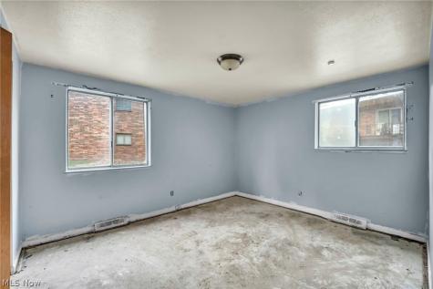 818 S Green Road South Euclid OH 44121