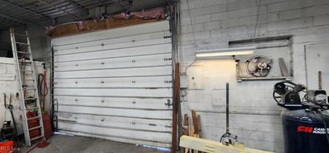 15542 Saint Clair Avenue Cleveland OH 44110