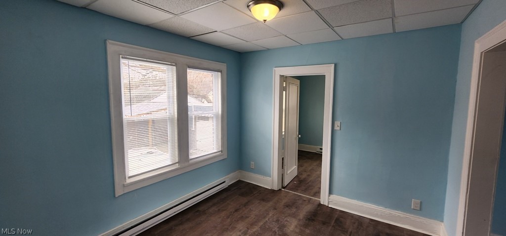 2174 W 103 Cleveland OH 44102