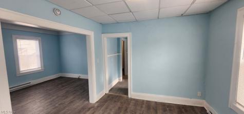 2174 W 103 Cleveland OH 44102