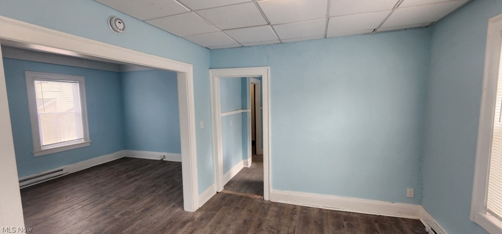 2174 W 103 Cleveland OH 44102
