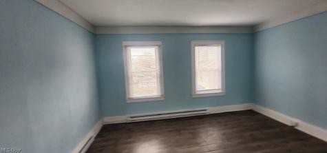 2174 W 103 Cleveland OH 44102