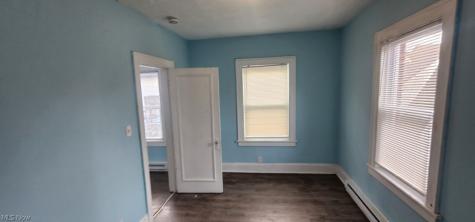 2174 W 103 Cleveland OH 44102