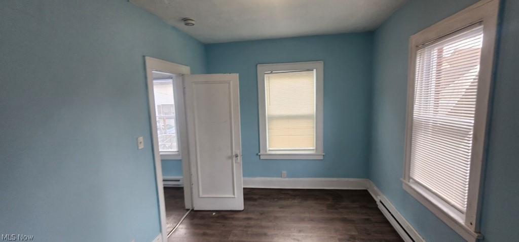 2174 W 103 Cleveland OH 44102