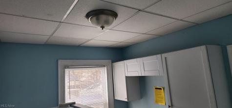 2174 W 103 Cleveland OH 44102