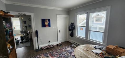 2174 W 103 Cleveland OH 44102