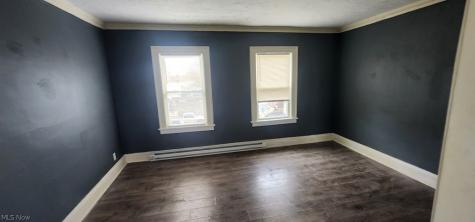 2174 W 103 Cleveland OH 44102