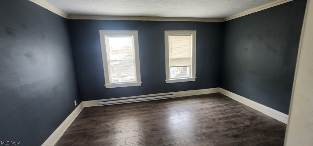 2174 W 103 Cleveland OH 44102