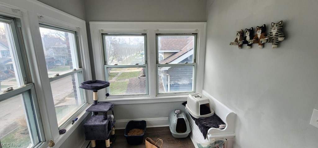 2174 W 103 Cleveland OH 44102